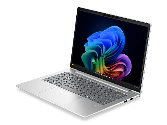 HP ProBook 4 G2i - Notebook - 16
