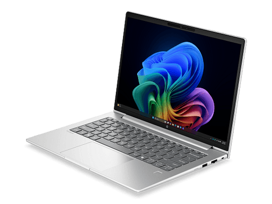 HP ProBook 4 G2i - Notebook - 16