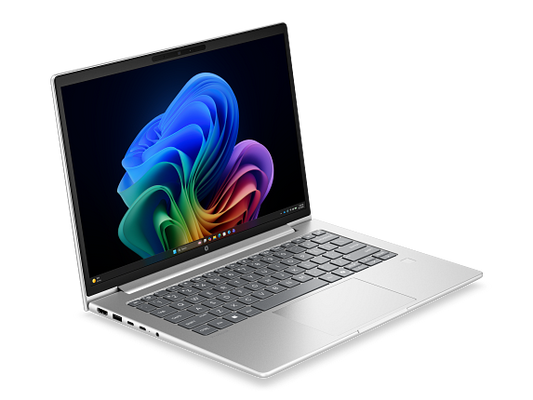 HP ProBook 4 G2i - 14" - Intel Core Ultra 7 355 / 4.7 GHz