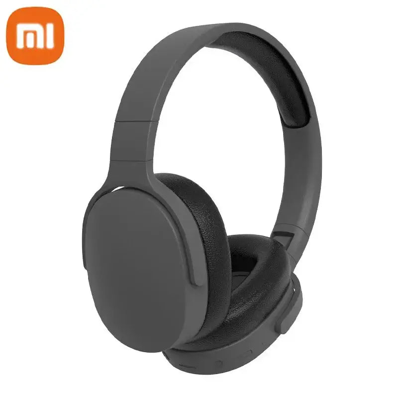 Xiaomi - Headphones - Wireless