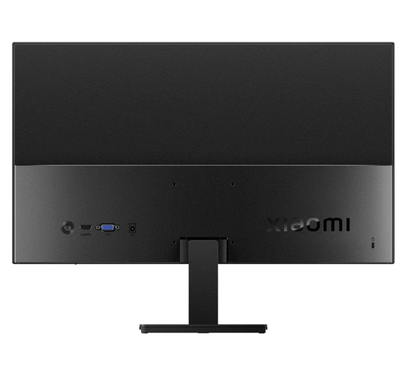 Xiaomi A22i - 21.45" - 1920 x 1080 (FHD)