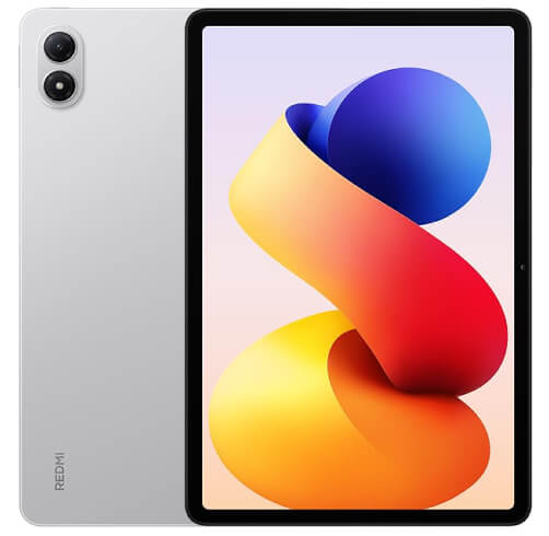 Xiaomi Redmi - Pad 2 Pro - 12.1"