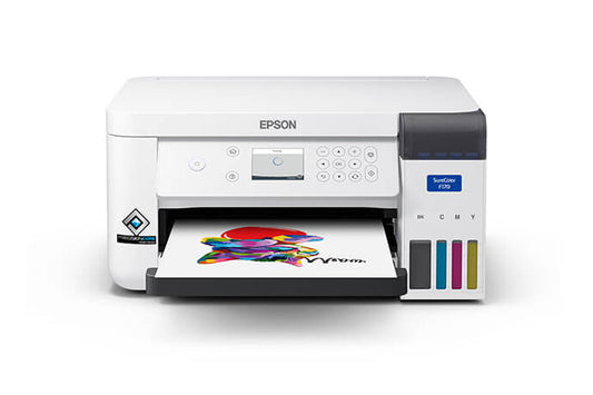 Epson SureColor F170 - Impresora - color