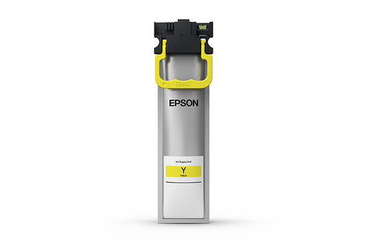 Epson T941420-AL Ink cartridge Amarillo