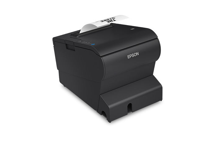 Epson OmniLink TM-T88VII - Impresora de recibos - línea térmica