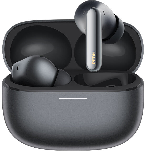 Xiaomi Redmi - Buds 8 Pro - Headphones