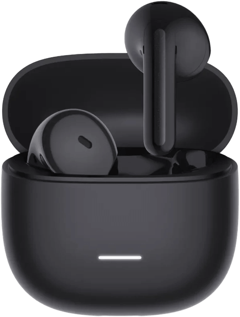 Xiaomi Redmi - Buds 8 Active - Headphones