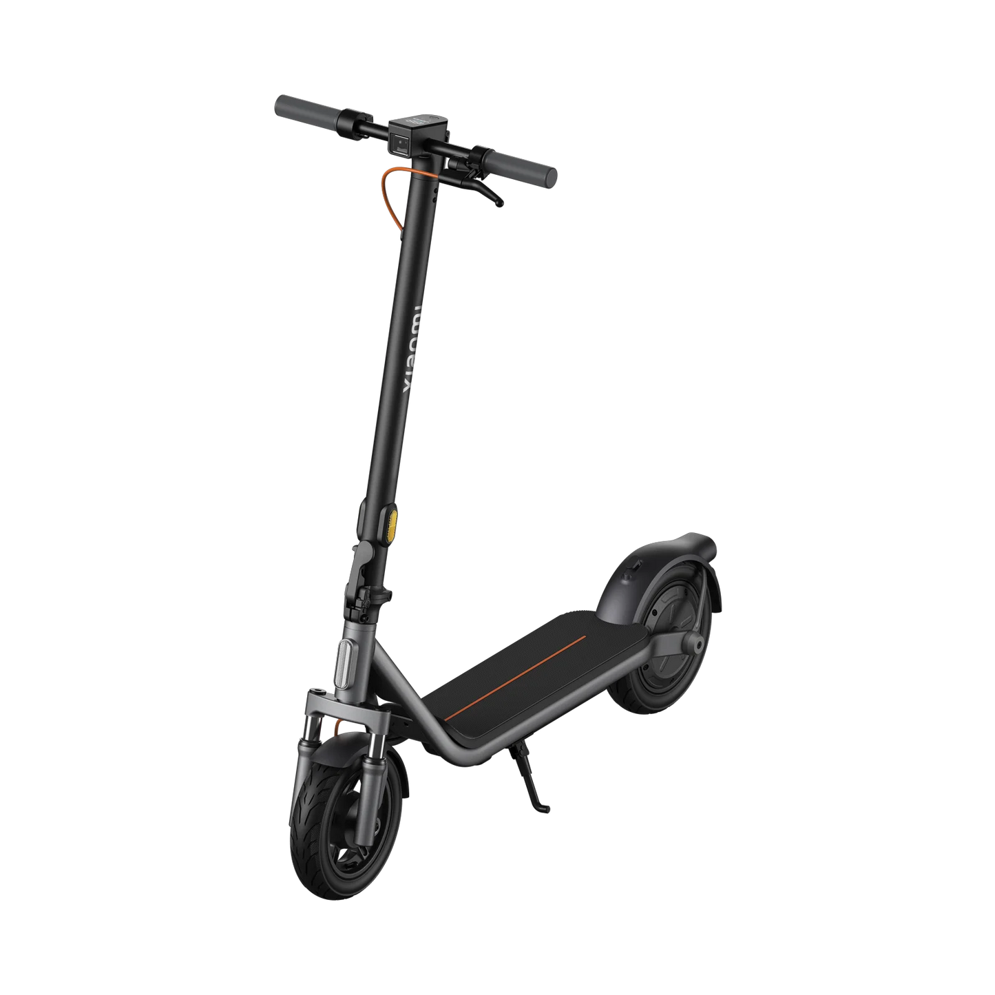 Xiaomi - Electric Scooter 6 Lite US