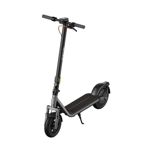 Xiaomi - Electric Scooter 6 Lite US