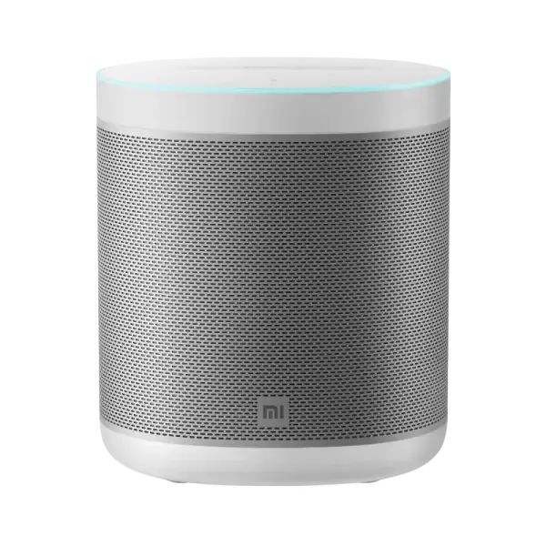 Xiaomi MI L09G - Altavoz inteligente - Wi-Fi, Bluetooth