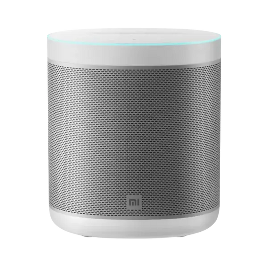 Xiaomi MI L09G - Altavoz inteligente - Wi-Fi, Bluetooth