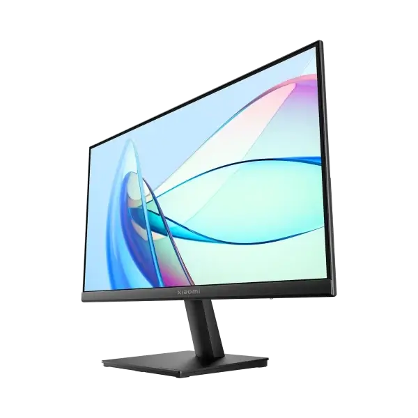 Xiaomi A22i - 21.45  1920 x 1080 (FHD)