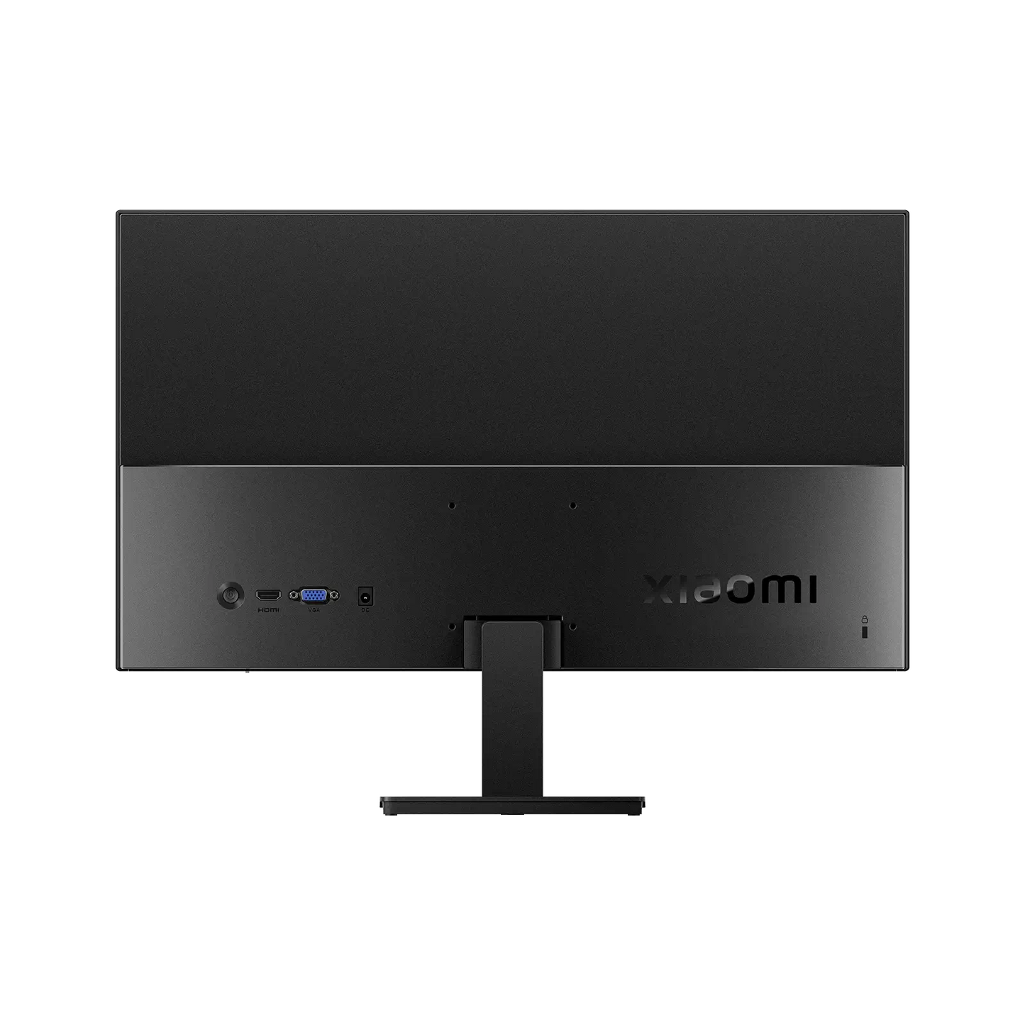 Xiaomi A22i Monitor
