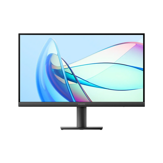 Xiaomi A22i Monitor