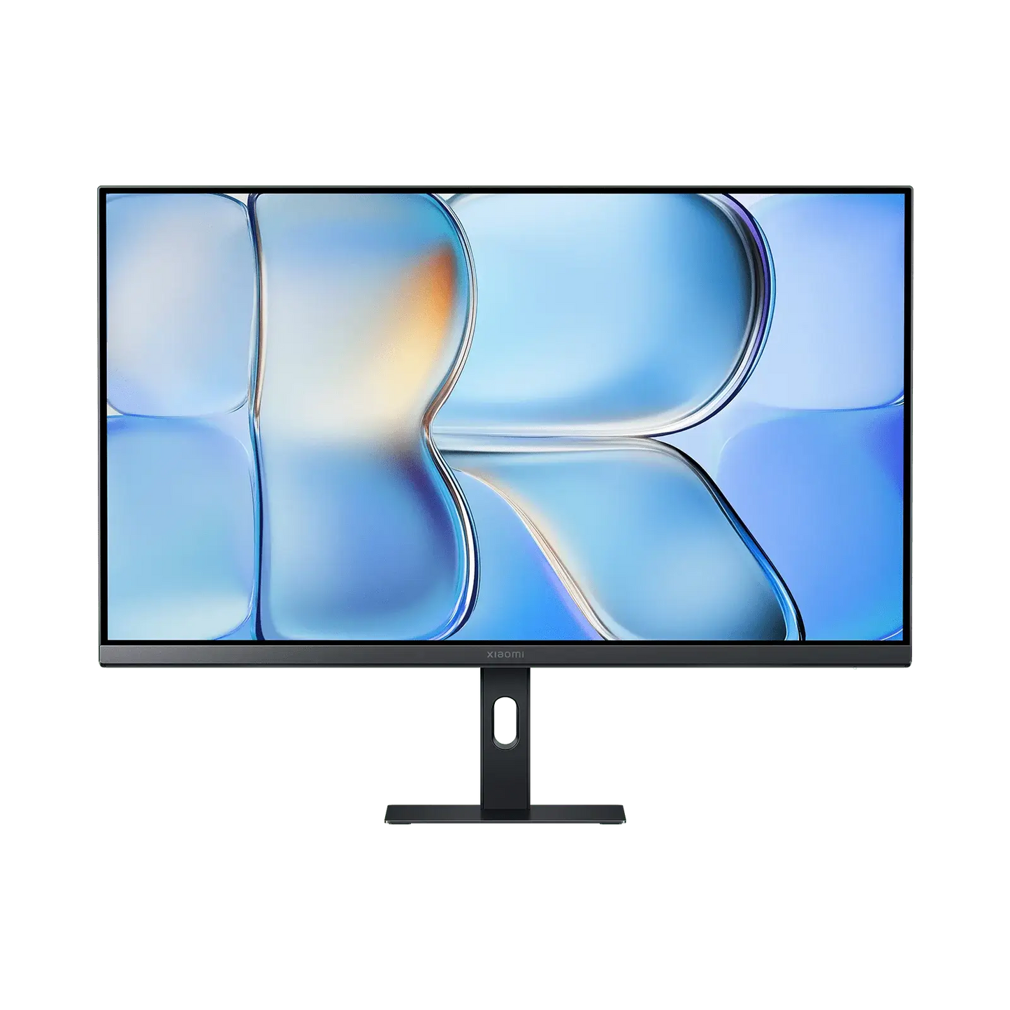 Xiaomi A27i - LED-backlit LCD monitor - 27"