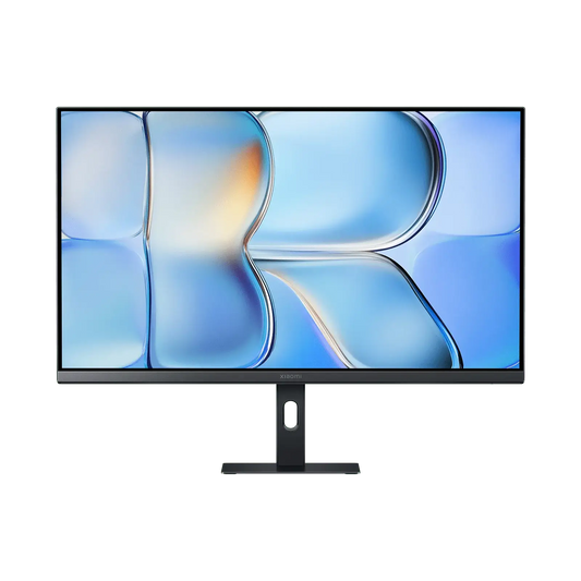 Xiaomi A27i - LED-backlit LCD monitor - 27"
