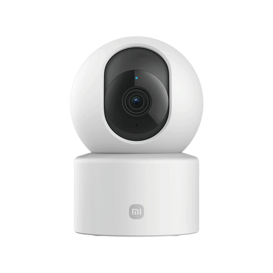 Xiaomi - Smart Camera C201