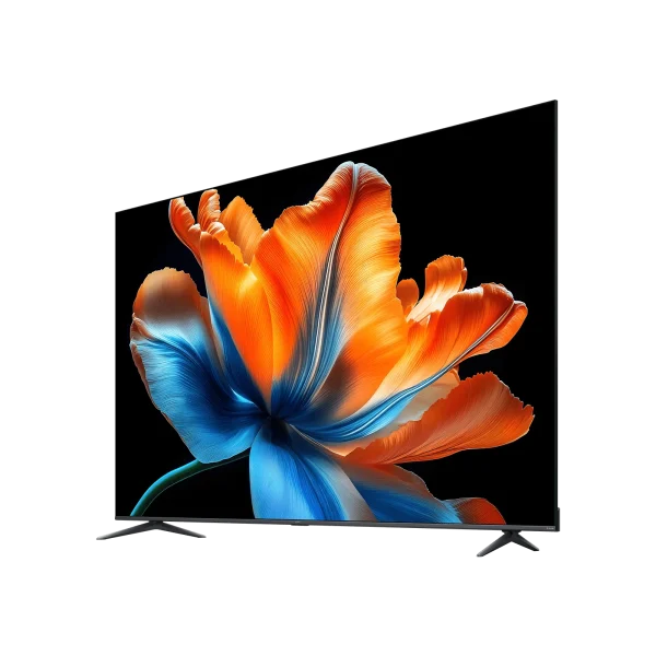 Xiaomi - Smart TV - 98