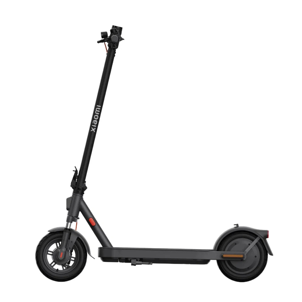 Xiaomi - patineta eléctrica Elite US