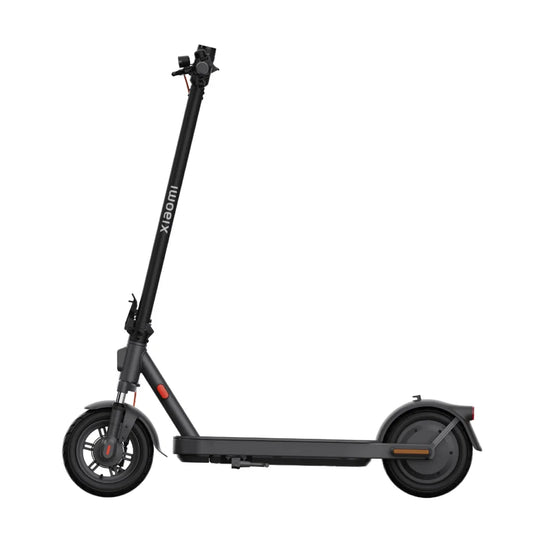 Xiaomi - patineta eléctrica Elite US