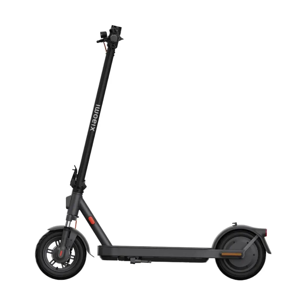 Xiaomi - patineta eléctrica Elite US