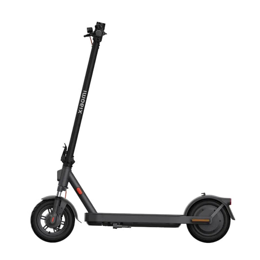 Xiaomi - patineta eléctrica Elite US
