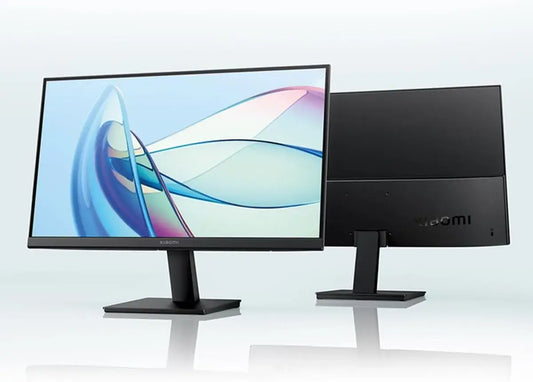 Xiaomi A22i - 21.45  1920 x 1080 (FHD)
