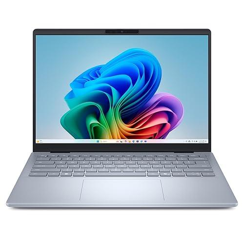 Dell Pro plus - Notebook - 14