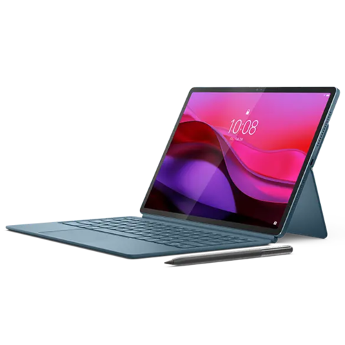 Lenovo - Tab Yoga TAB Plus - 12.7