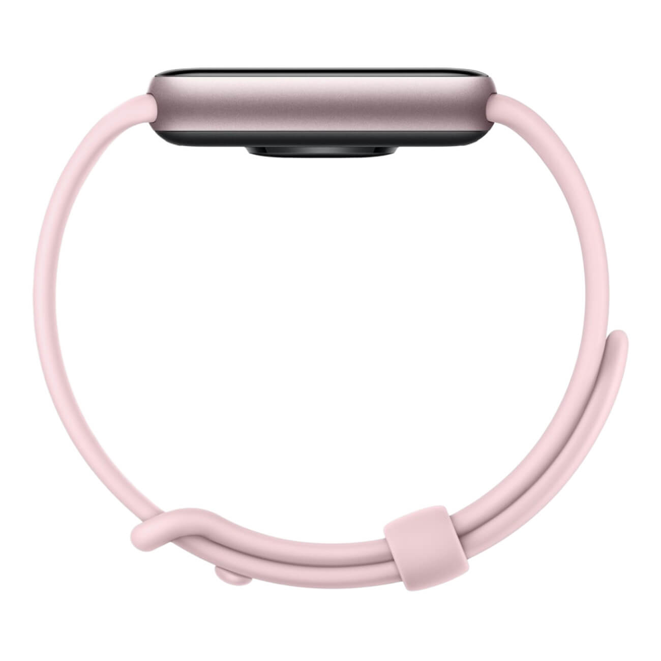 Xiaomi - Smart Band 10 PRO Lavender pin