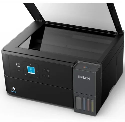 Epson EcoTank L4360 - Scanner / Printer / Copier - 110V