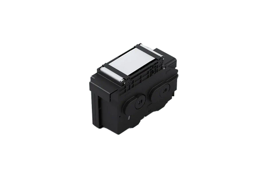 Epson - Wiper Unit - V1070-V2070