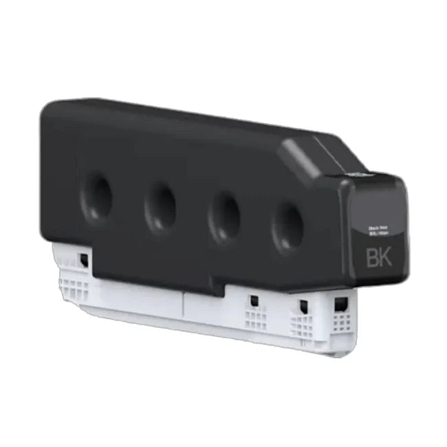 Epson - T08D120 - Ink cartridge