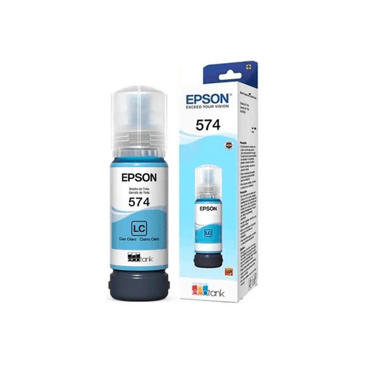Epson - T574520 - Ink refill