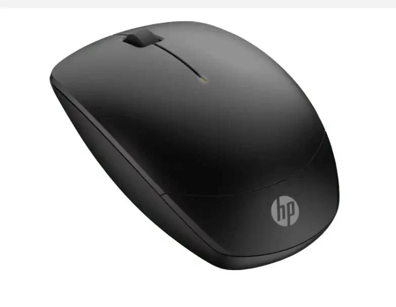 HP - 235 - Mouse