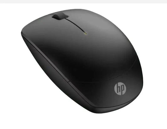 HP - 235 - Mouse