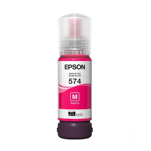 Epson - T574620 - Ink refill