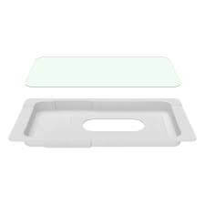 Belkin - Screen protector - OVA140zz