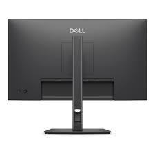 Dell Pro P2426H - 23.8 - 1920 x 1080