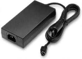 Epson PS 180 - Adaptador de corriente - CA 110/220 V