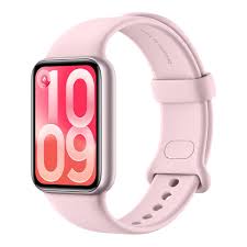 Xiaomi - Smart Band 10 PRO Lavender pin