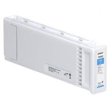 Epson T8902 - 700 ml - gran capacidad