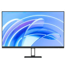 Xiaomi - LED-backlit LCD monitor - 27
