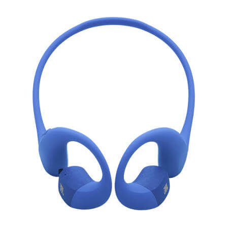 JBL - Auriculares - Endurance Pace Azul