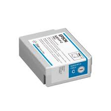Epson - Cartucho limpiador - para SureColor F2100, SC-F2000, SC-F2000 DTG t-shirt printer, SC-F2100 (4C), SC-F2100 (5C)