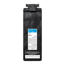 Epson - T51N220 - Toner cartridge