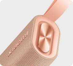 Xiaomi Sound Pocket Pink 
