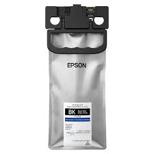 Epson - EM-C800 - Ink cartridge