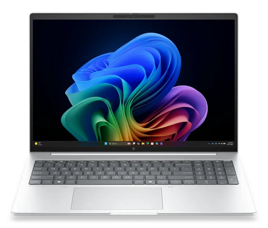 HP EB 8 G2i 16in U7 355 16GB 512GB W11 Pro