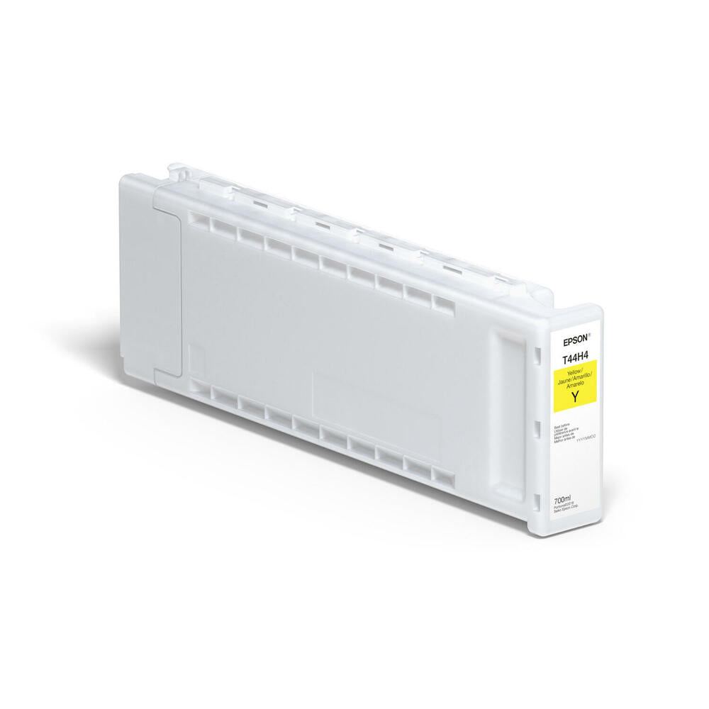 Epson T44H420 700 ml - amarillo